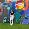 ky - @kylee.moreau - TikTok