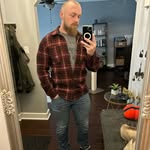 Kyle Moreau - @kylemoreau_ - Instagram