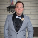Kyle Moreau - @kylemore97 - Instagram