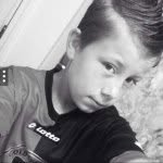 Kyle Moreau - @10_kyle_10 - Instagram