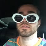 Kyle Moreau - @notkylemoreau - Instagram