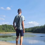 Kyle Moreau - Facebook