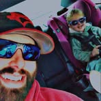 Kyle Moreau - Facebook