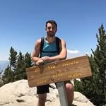 Kyle Moreau - @kmoreau117 - Instagram