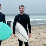 Kyle Moreau - @kylemoreau117 - Instagram