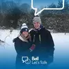 Kyle Moreau - @kylemoreau0 - TikTok
