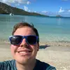 Kyle Moreau - @kylemoreau97 - TikTok