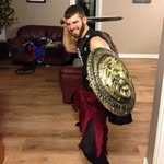Kyle Moreau - @moreaukyle - Instagram