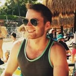 Kyle Moreau - @kylemoreau1 - Instagram