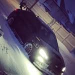 Kyle Moreau - @kylemoreau88 - Instagram