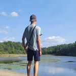 Kyle Moreau - @kyl3645 - Instagram