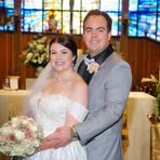 Kyle Moreau - Facebook