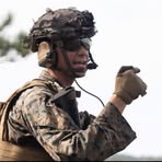 Kyle Moreau - Facebook