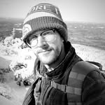 Kyle Moreau - @standstillwildphotography - Instagram