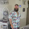 Kyle Moreau - @kylemoreau90 - TikTok