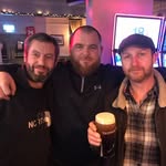 Kyle Moreau - @kylemoreau36 - Instagram