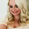 Kylee LaMoreaux - @kyleelamoreauxoch - TikTok
