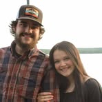 Kyleigh Moreau-Bristol - Facebook
