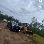 Kyler Moreau - Facebook