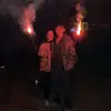 KylerMoreau - @kyler.2128 - TikTok