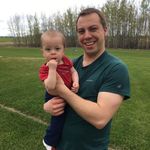 Kyle Morrill - @kylemorrill - Instagram