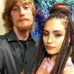 Kyle Morrill - @kylemorrill7 - Instagram