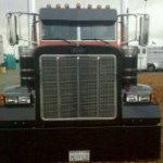 Kyle Morrill - @cornfed1995 - Instagram