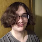 Kyle Morrill - @kalmarosquid - Instagram