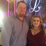 Kyle Morrill - @cornfed450 - Instagram