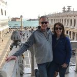 Kyle Morrill - @morrill.kyle - Instagram