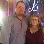 Kyle Morrill - Facebook
