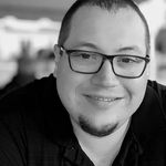 Kyle Morrill - @lemans1955 - Instagram