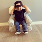 Kyle Morrill - Facebook