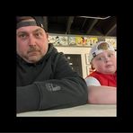 Kyle Morrill - Facebook