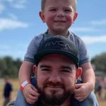🌚Kyle Morrill🌝 - @kyle_mizzle - Instagram