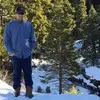 Kyle Morrill - @kylemorrill - TikTok