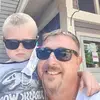 Kyle Morrill - @kylemorrill1 - TikTok