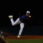 Kyle Morrill - @kylemorrill_45 - Instagram