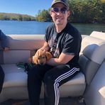 Kyle Morrill - Facebook