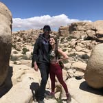 Kyle Morrill - @morrill_kyle33 - Instagram