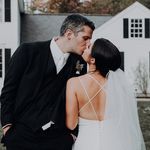 Kyle Morrill - @kmorrill9 - Instagram