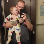 ○o○ Kyle •~•) - @_kyle_morrill_ - Instagram