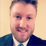 Kyle M Mortimer - @_broadstreet_bully_ - Instagram