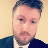 Kyle M Mortimer - @cybermort - TikTok