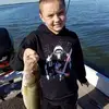 Kyle Mortimer52 - @user718958642934 - TikTok