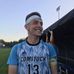 Kyle Mortimer - Facebook
