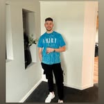 Kyle Mortimer - @_kyle_mortimer_ - Instagram
