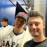 Kyle Mortimer - @kmorty40 - Instagram