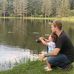 Kyle Mortimer - Facebook