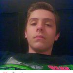 kyle mortimer - @bigdaddykyle_13 - Instagram